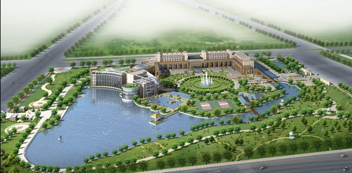 _(ki)l(f)^(q)(chung)I(y)