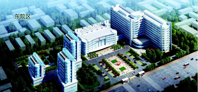 t(y)Y(ji)t(y)Ժ|^(q)жt(y)Ժ